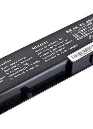 Батарея (аккумулятор) Dell Studio 1436 (11.1V 4400mAh)