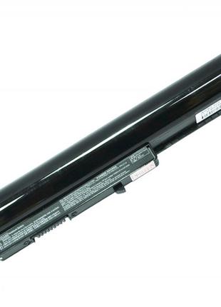 Батарея (аккумулятор) HP 240 G2, 250 G3, 255 G3