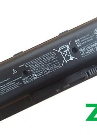Батарея (аккумулятор) HP Envy 15-ae, M7-N