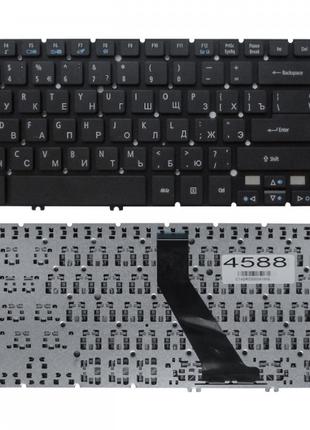 Клавиатура Acer Aspire V5-551