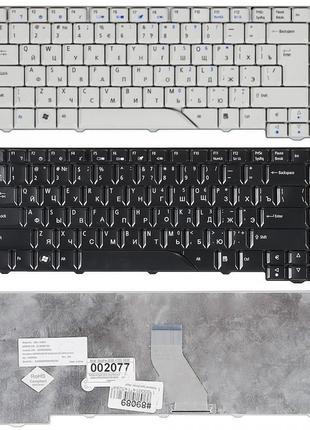 Клавиатура Acer Aspire 5315