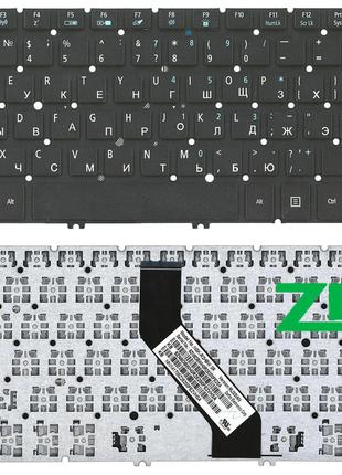 Клавиатура Acer Travelmate X483