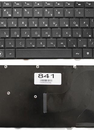 Клавіатура HP G56