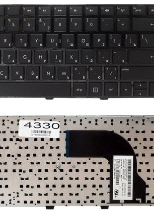 Клавиатура HP Pavilion M7-1000