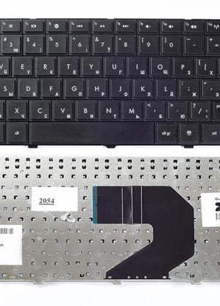 Клавиатура HP Presario CQ43