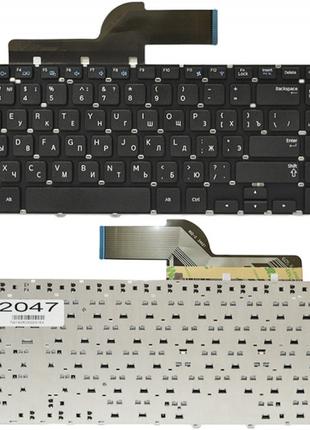 Клавиатура Samsung NP350E5C