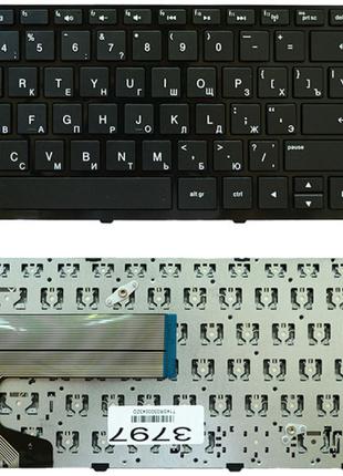 Клавіатура HP 256 G2