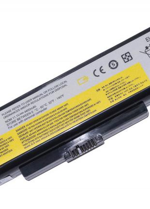 Батарея (аккумулятор) Lenovo ThinkPad Edge E430, E530, E530c