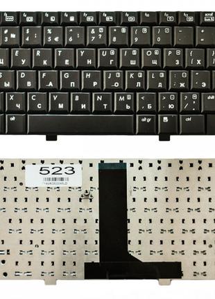 Клавіатура HP 6720, 6720S
