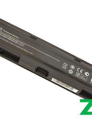 Батарея (аккумулятор) HP Probook 4730s