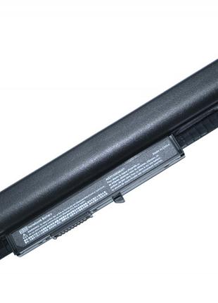 Батарея (аккумулятор) HP 250 G4, 255 G4, 256 G4