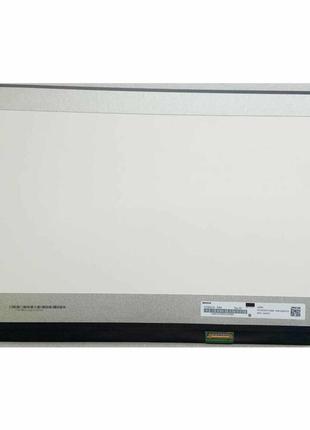 Экран (матрица) для Lenovo IDEAPAD 530S-15IKB, 720S-15IKB