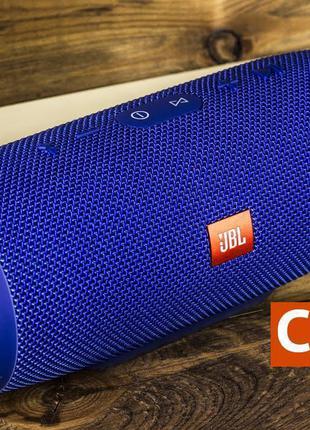 Колонка jbl теряет сигнал блютуз