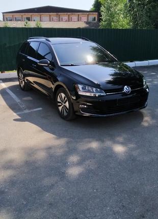 Здаю автомобиль в аренду 350 грн/сут