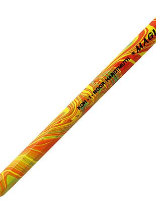 Олівець кольоровий Magic Original Koh-i-noor 3406