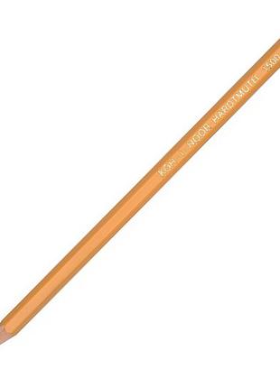 Олівець графітний 7B, Koh-i-noor 1500