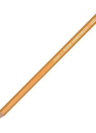 Олівець графітний 5H, Koh-i-noor 1500