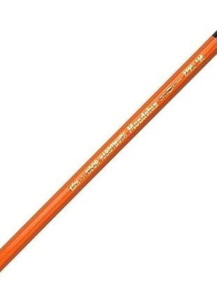 Акварельний олівець Koh-i-noor Mondeluz 3720/126 Persian Orang...