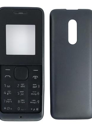 Корпус ААА Nokia 105
