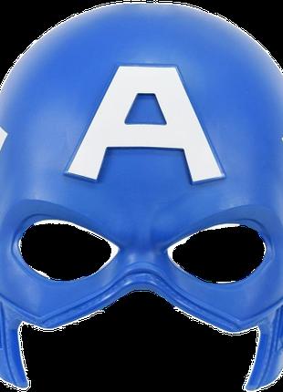 Маска Капитан Америка Avenger