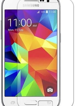 Гидрогелевая защитная пленка AURORA AAA на Samsung Galaxy J2 2...