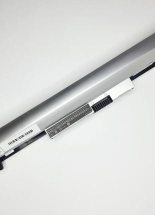 Батарея для ноутбука HP ProBook 430 G3 RO04, 38Wh (2600mAh), 4...