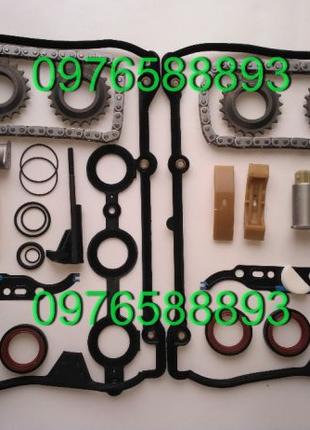 078109088H 078109088C 078109087C 078109087F 058109229B C271300702
