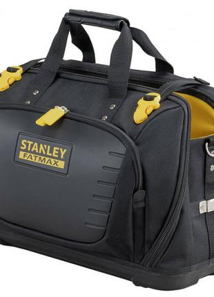 Сумка для инструмента STANLEY "FATMAX"47 х 23 х 35 см