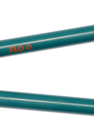 Гілкоріз, 535 мм, сталеві погумовані ручки FLO (Польща)