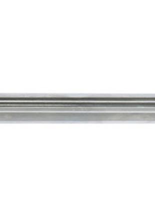 Ключ динамометрический стрелочный 1/2" 0-300 Нм YATO (Польша)