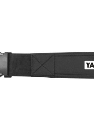 Пояс для карманов для инструмента 90-120 см // YATO