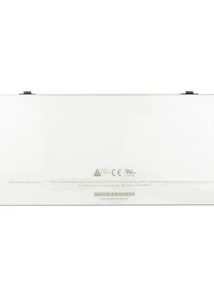 Акумулятор PowerPlant для ноутбуків APPLE MacBook 13" (A1280) ...