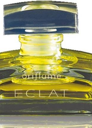Жіночі парфуми Parfum Eclat Women Oriflame раритет Оріфлейм