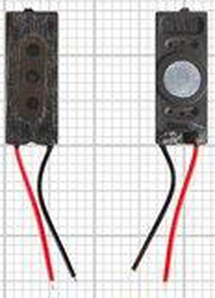 Динамик для Fly E130, E141TV+, E145, E155, E157, E181, E190 Wi...