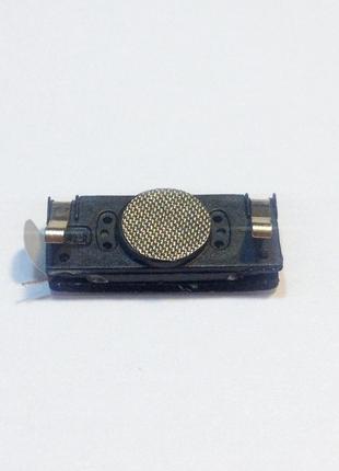 Blackview BV5000 Динамик Speaker (разговорный, слуховой, ушной)