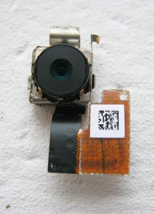 Nokia 6131 камера основная 2 Мп, модуль камеры (Б/У, оригинал,...