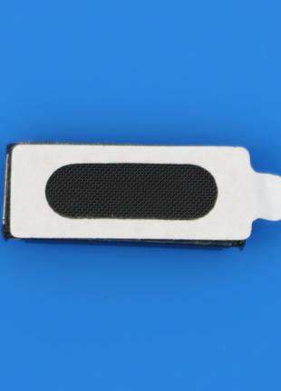 Динамик Speaker для Lenovo S750 (разговорный, слуховой, ушной)