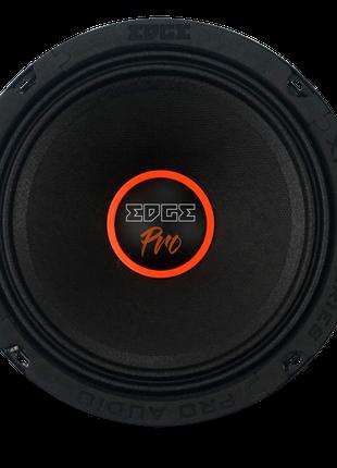 Эстрадная акустика EDGE EDXPRO6L-E9