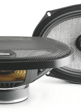 Коаксиальная акустика Focal Access 690AC