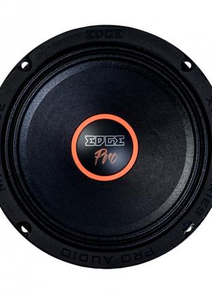 Эстрадная акустика EDGE EDXPRO6W-E9