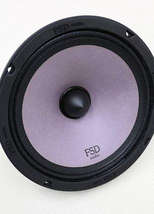 Естрадна акустика FSD audio PROFI 6 NEO