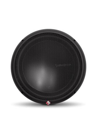 Сабвуфер Rockford Fosgate T0D412