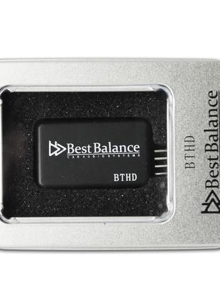 Bluetooth-модуль Best Balance BTHD