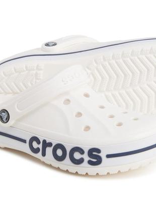 Crocs bayaband clog, 100% оригинал