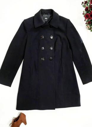 ❤️ строгий классический пиджак пальто