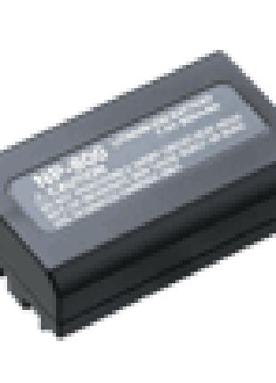 Аккумулятор Minolta NP-800 (Digital)