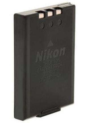 Аккумулятор Nikon EN-EL2 (Digital)