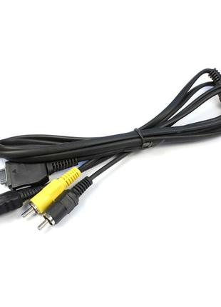 USB / AV кабель Sony VMC-MD1