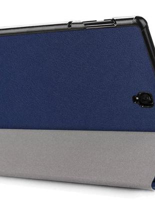 Чехол для планшета Samsung Galaxy Tab S4 10.5" SM-T830 / SM-T8...
