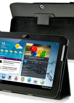 Чехол для планшета Samsung Galaxy Tab 2 10.1" P5100/P5110/P511...